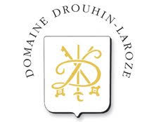 (image for) Drouhin Laroze CHAMBERTIN CLOS DE BEZE 2010 (GL)